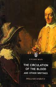 The Circulation Of The Blood And Other Writings