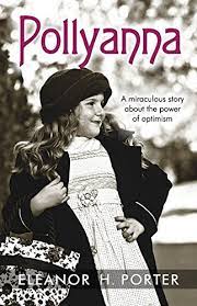 Pollyanna (FP)