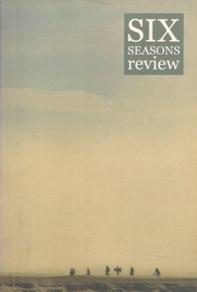 Six Seasons Review : Vol -1, No- 2