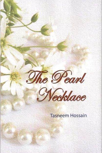 The Pearl Necklace