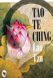 Tao Te Ching