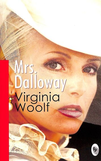 Mrs. Dolloway (FP)