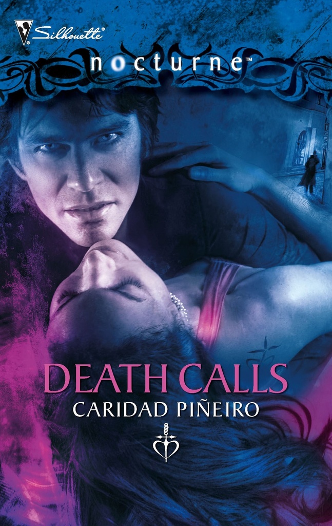 Death Calls : Nocturne