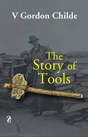 The Story of Tools