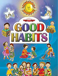 Good Habits