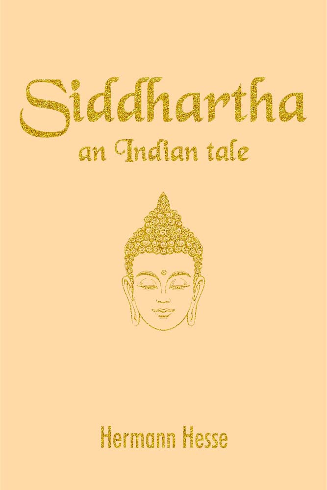 Siddhartha : An Indian Tale (FP)