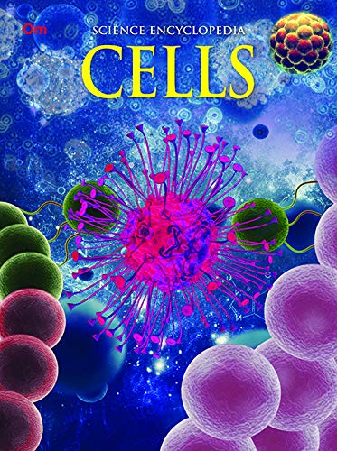 CELLS : Space Encyclopedia