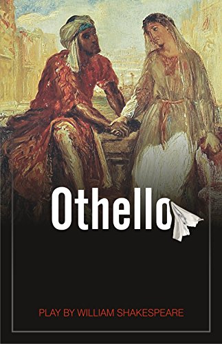 Othello (FP)
