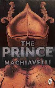 The Prince (FP)