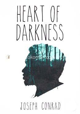 Heart of Darkness (FP)