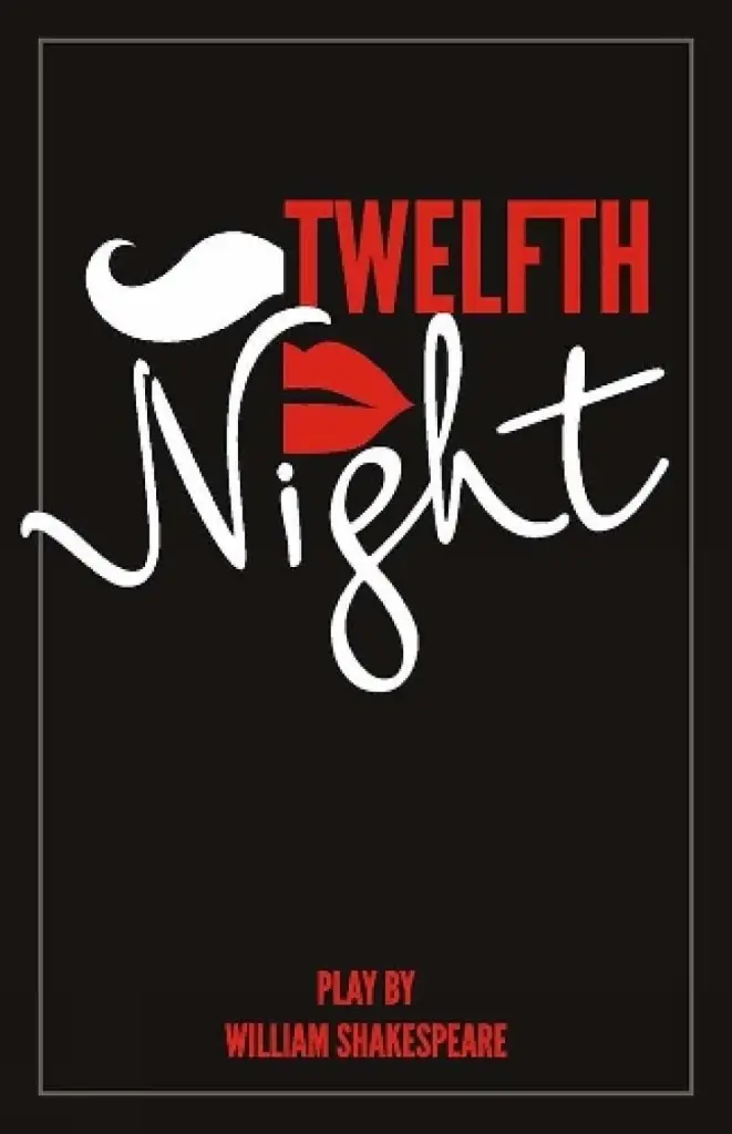 Twelfth Night (FP)