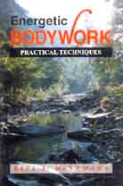 Energetic Bodywork : Practical Techniques