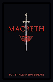 Macbeth (FP)
