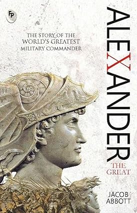 Alexander the Great (FP)