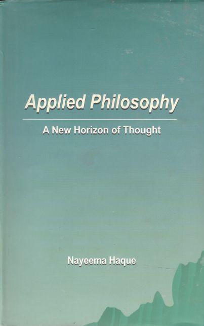 Applied Philosophy
