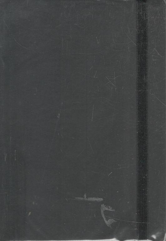 Rubber-  Black