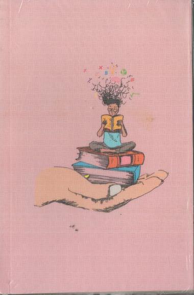 Notebook : Hand Brain (Chirkut)