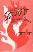 অগ্নিবীণা