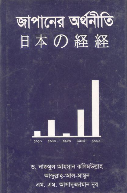 জাপানের অর্থনীতি