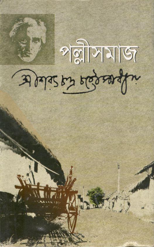 পল্লীসমাজ (দি স্কাই)