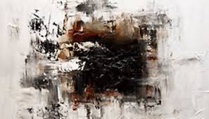 পা বাড়াই প্রাণের পথে