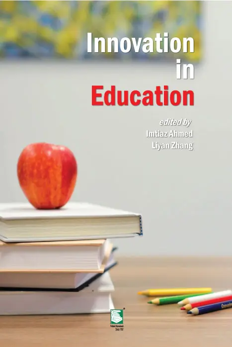 Innovation in Education