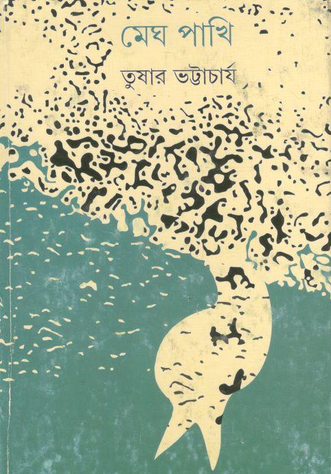 মেঘ পাখি