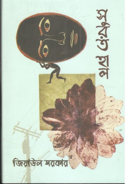 সুরত হাল