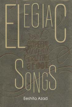 Elegiac Songs