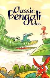 Classic Bengali Tales