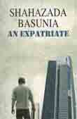 An Expatriate