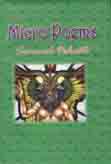 Poetry 3 : Micro Poems