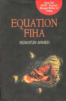 Equation Fiha