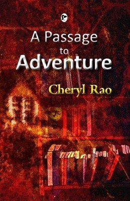 A Passage to Adventure