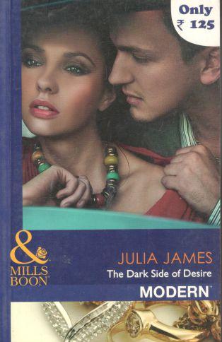 The Dark Side of Desire : Modern