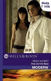 Duty And The Beast : Modern