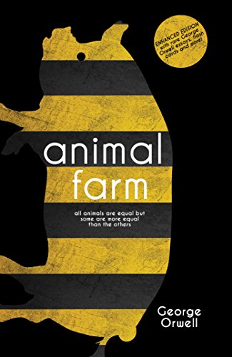 Animal Farm (Pirates)