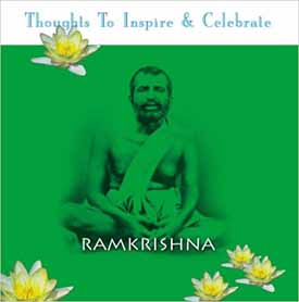 Ramkrishna (Jaico)