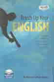 Brush Up Your English (With CD)