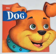 Dog (Om Kidz)