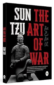 The Art of War (FP)