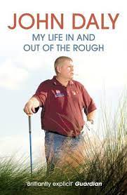 My Life In And Out of The Rough