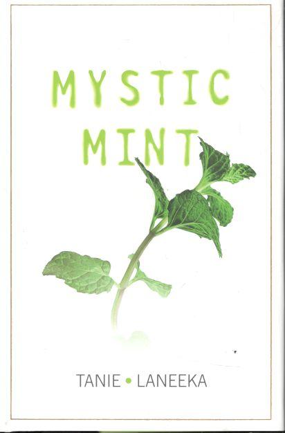 Mystic Mint