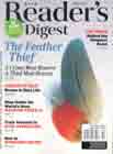Readers Digest : October 2020