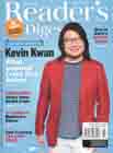 Readers Digest : November 2020