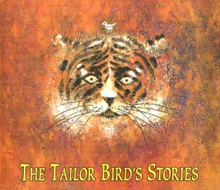 The Tailor Birds Stories