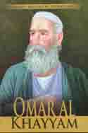 Omar Al Khayyam : Great Muslim Scholars