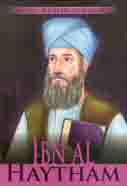 Ibn Al Haytham : Great Muslim Scholars