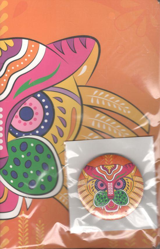 Pahela Baishakh