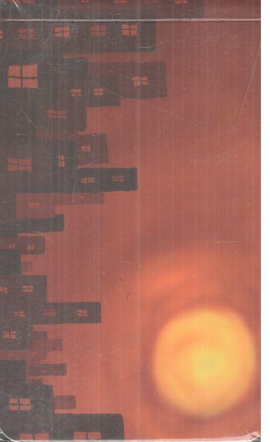 SEVENDAYS NOTES : Urbanization